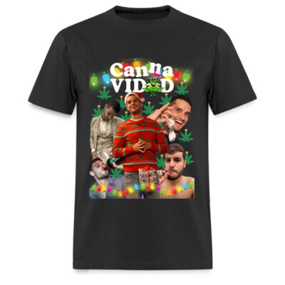 ADM CANNAVIDAD XL Miniatura