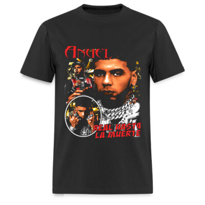 ANUEL PERS XL Miniatura