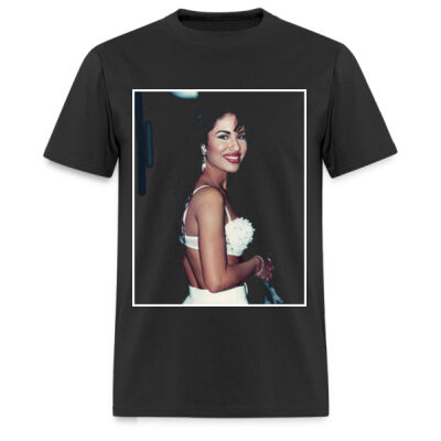 SELENA TALLA L Miniatura