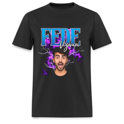 FEDE VIGEVANI M Miniatura