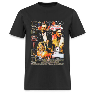 CASINO XL  Miniatura