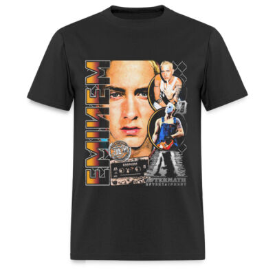 EMINEM V4 XL Miniatura