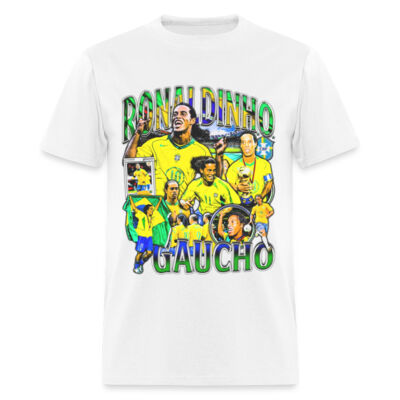 RONALDINHO M Miniatura