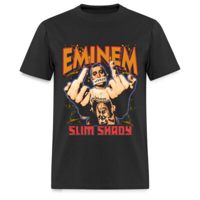 EMINEM 2XL Miniatura