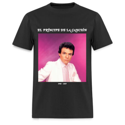 JOSE JOSE XL  Miniatura