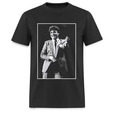 JUAN GABRIEL L  Miniatura