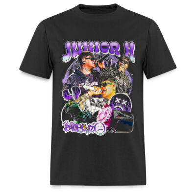 JUNIOR H V3 XL Miniatura