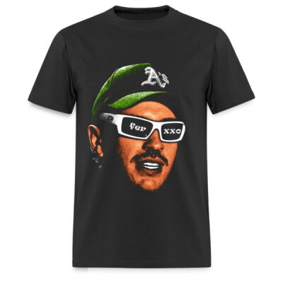 FERXXO BIG FACE 2XL Miniatura