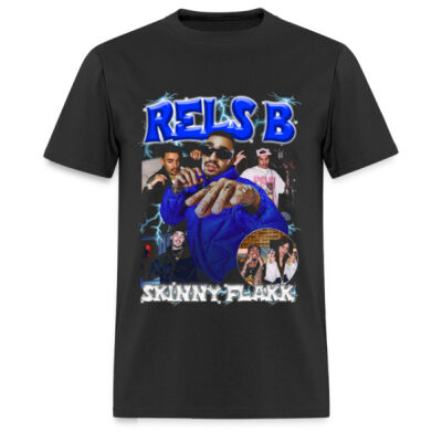 RELS B V2 M Miniatura