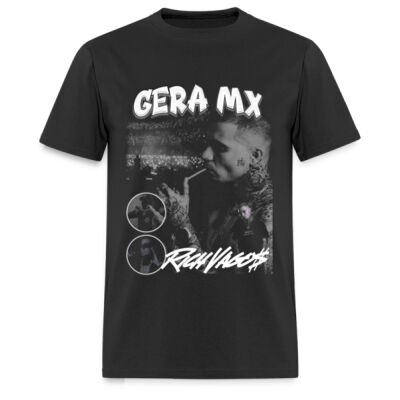 GERA MX L Miniatura