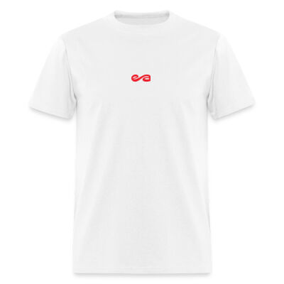 PERSONALIZADA XL Miniatura