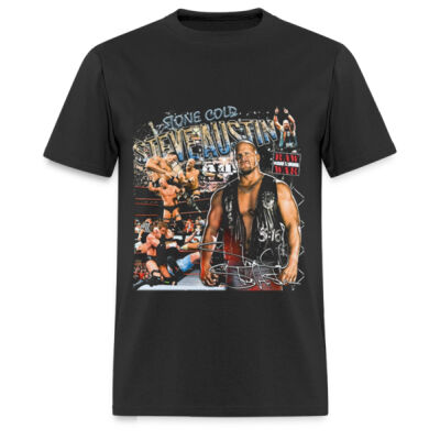 STONE COLD 2XL Miniatura