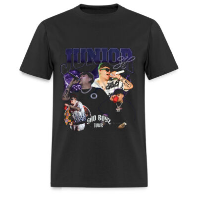 JUNIOR H V2 M Miniatura