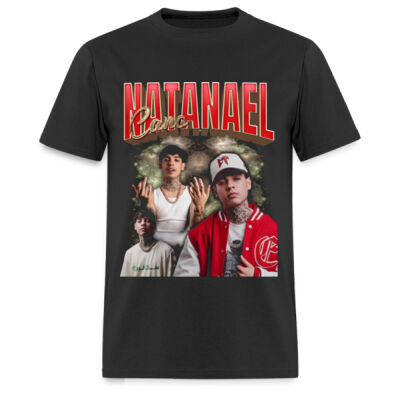 NATANAEL CANO TALLA L Miniatura