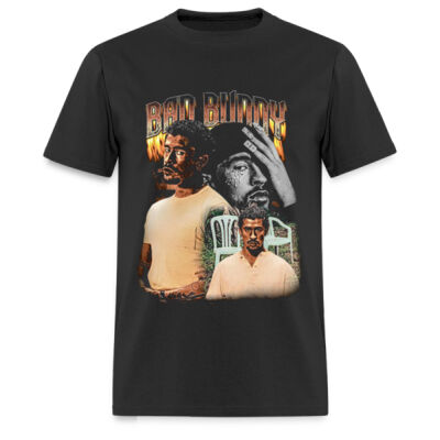 BAD BUNNY V2 L Miniatura