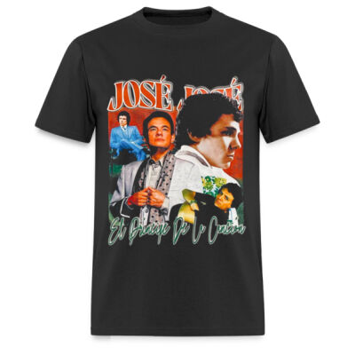 JOSE JOSE V2 XL Miniatura