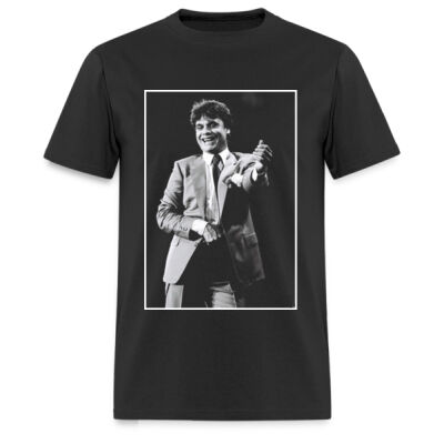 JUAN GABRIEL S Miniatura