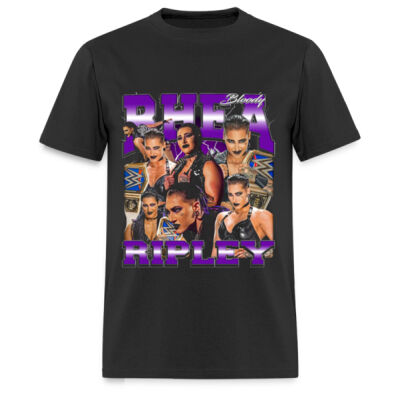 RHEA RIPLEY L Miniatura