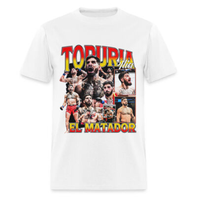 ILIA TOPURIA L Miniatura