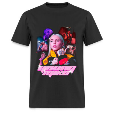 YOUNG MIKO V2 S Miniatura