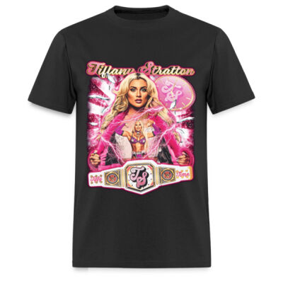 TIFFANY STRATTON L Miniatura