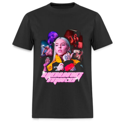 YOUNG MIKO V2 M Miniatura