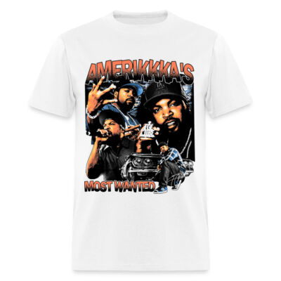 ICE CUBE M Miniatura