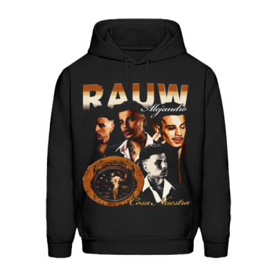 PRUEBA SUDADERA Miniatura