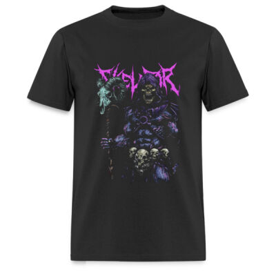 SKELETOR M Miniatura