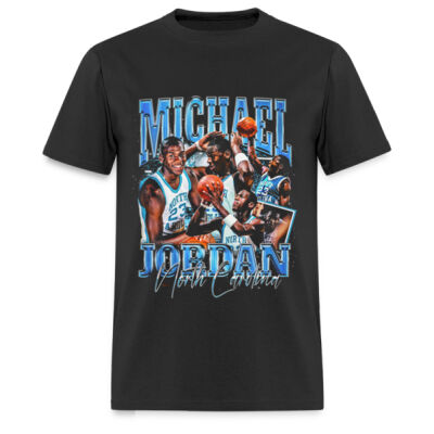 MICHAEL JORDAN V4 3XL Miniatura