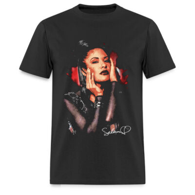 SELENA V2 L Miniatura