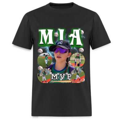 MIA VERA L Miniatura