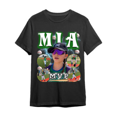 MIA VERA L NIÑO Miniatura