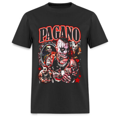 PAGANO S Miniatura