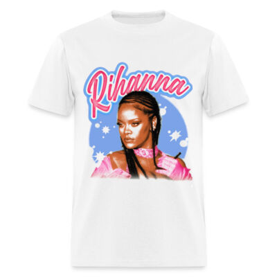 RIHANNA V2 3XL Miniatura