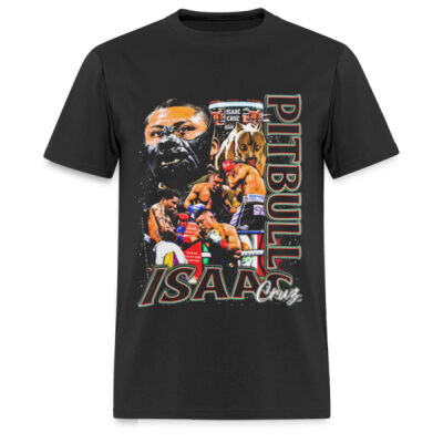 PITBULL CRUZ 2XL Miniatura