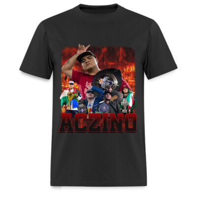 ACZINO 2XL Miniatura