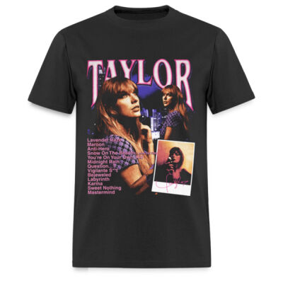 TAYLOR SWIFT L Miniatura