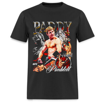 PADDY PIMBLET L Miniatura
