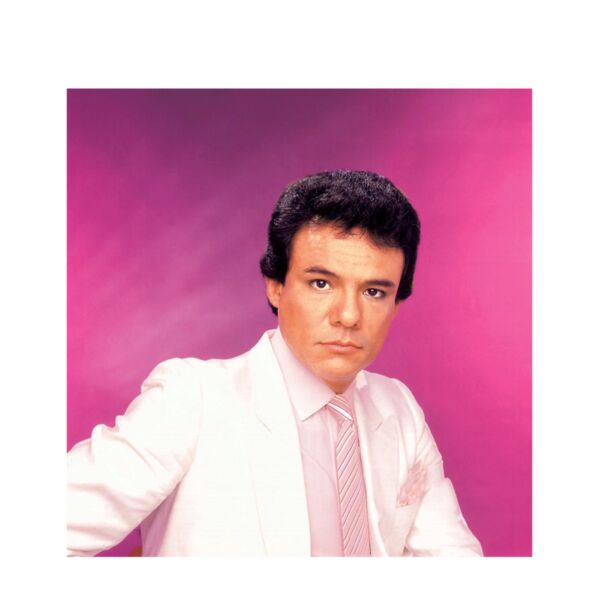 Jose  Jose  Miniatura