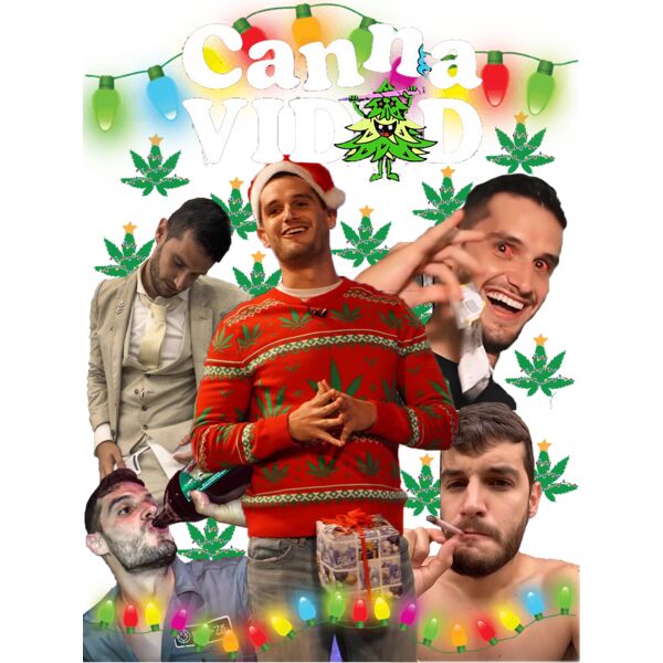 ADM CANNAVIDAD  Miniatura