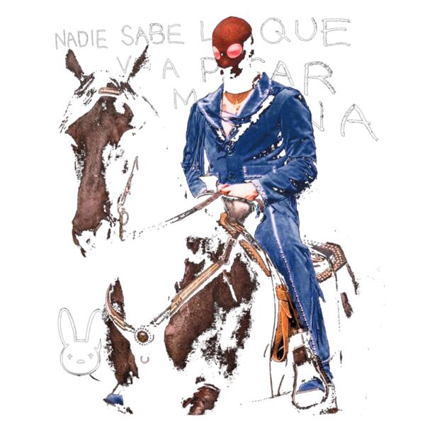 Nadie Sabe 1 Miniatura