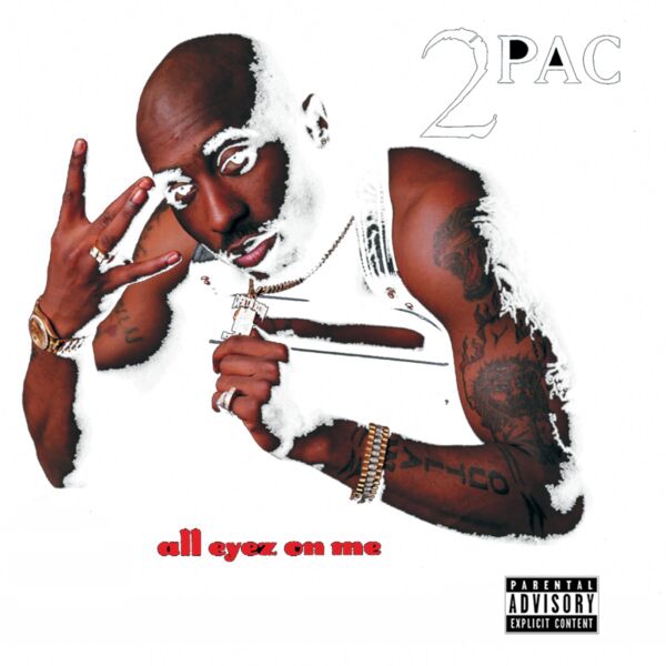 2 pac Miniatura