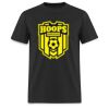 Playera Caballero: Algodón Estándar Miniatura