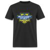 Playera Caballero: Algodón Estándar Miniatura