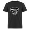 Playera Caballero: Algodón Estándar Miniatura