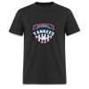Playera Caballero: Algodón Estándar Miniatura