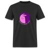Playera Caballero: Algodón Estándar Miniatura