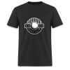 Playera Caballero: Algodón Estándar Miniatura