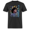 Playera Caballero: Algodón Estándar Miniatura